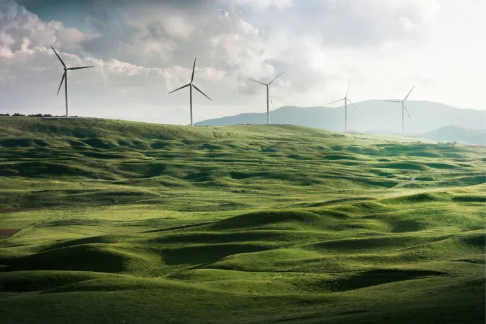 Leading OEMs and Biogas Producers Work with BTR for Participation in RFS